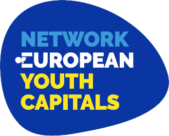 Network of European Youth Capitals
